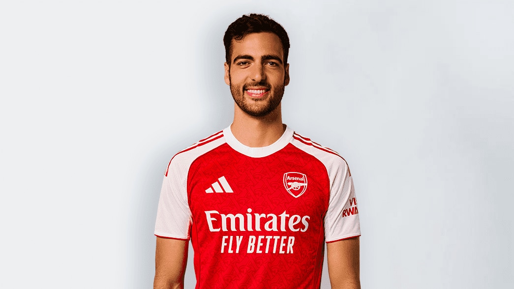 MIKEL MERINO